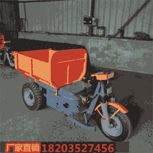 u܇ж܇@㽭 늄݆жҶ܇ ذ