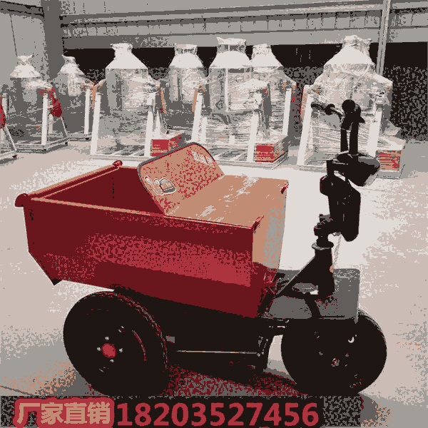 ݆ƽu܇@V|P uɳ늄݆܇ Ͻ
