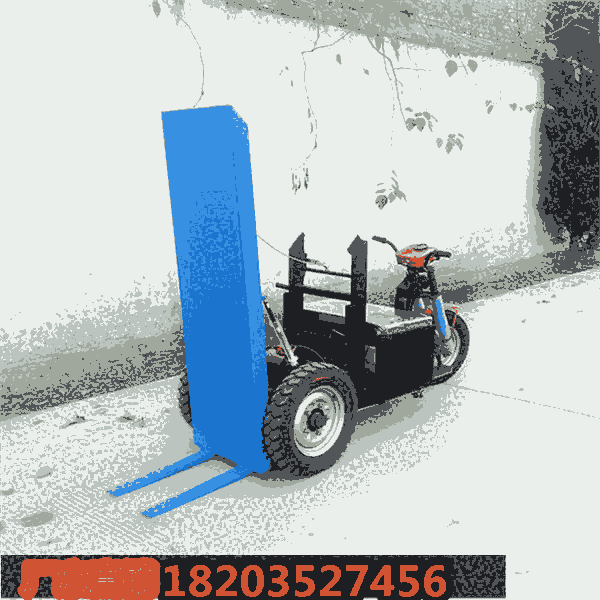 ̽늄܇ϵ@ӱе ๦݆܇ ½