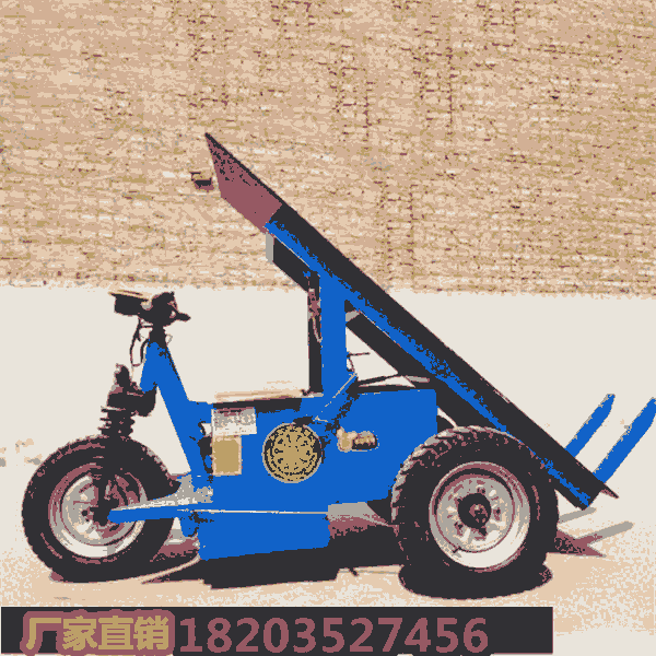 Сuɳ܇@Ĵd 늄(dng)С݆܇ Kw
