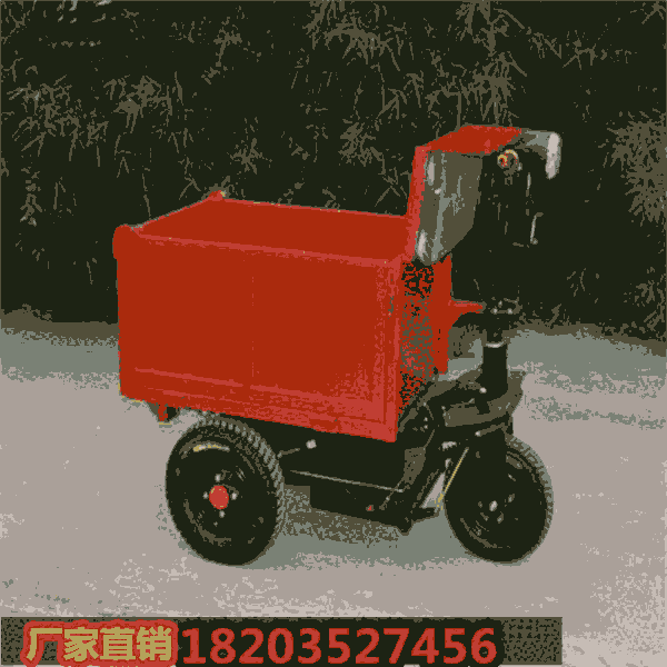 늄ж݆܇T܇@差 Դƽu܇ V|Դ