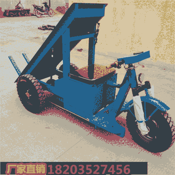 bɰ{uɴu๦늄܇@ ؛܇늄ƽ܇ |