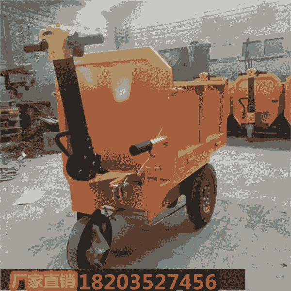 늄Tд\ݔ܇@Ĺԭ M늄ӷ܇ Ĵo