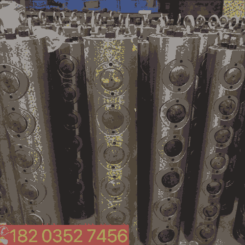 ͨ ҺљCrʯљC _ɽʯ Ž