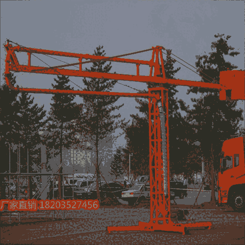 ͬ V||ݸ ӺAͲʽϙC ϙC1215 CP