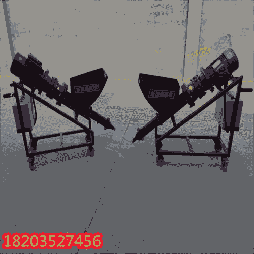 ߉ˮ©C V|Ƹ ๦׹܉{ 