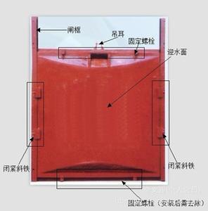 FZTF~lT P䓹SˮlT ӵlTʽlTlT