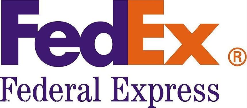 FEDEXHf˾ ꖝ}υ^FEDEXHfWcԒ
