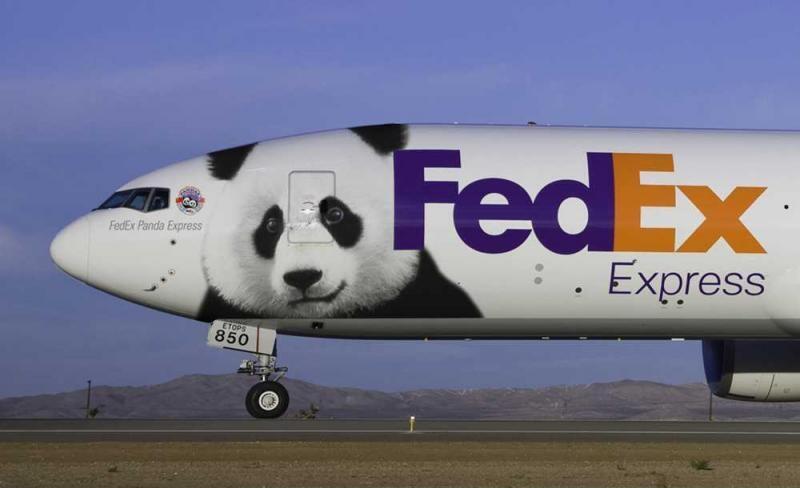 cFEDEXHfWc ӭ^FEDEXHfTȡ