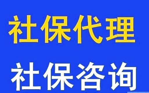 I籣ЩLUI籣U쿿ȫ籣˾