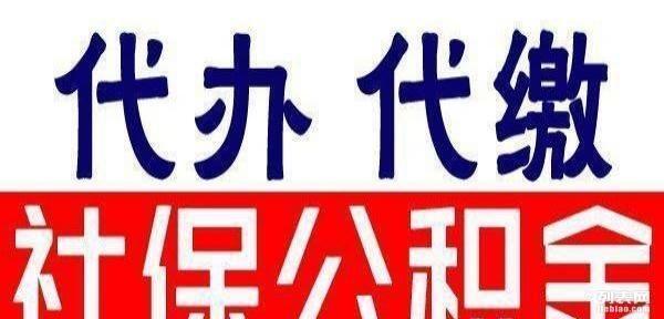 V籣U{(sh)籣ͻ(sh)I