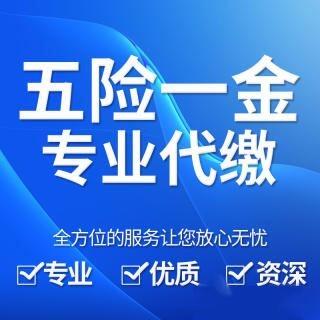 ɽ籣Щɽ쿿籣Xɽ籣