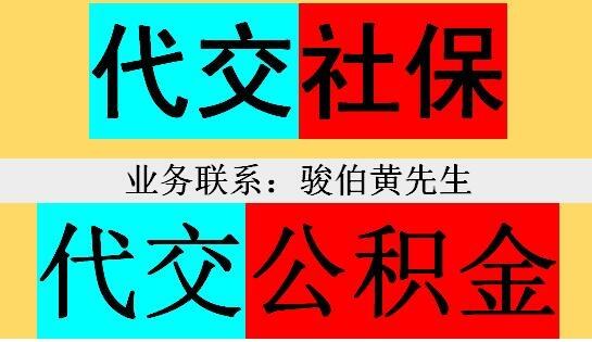 麣˾籣UɽU{籣н飬kT籣U
