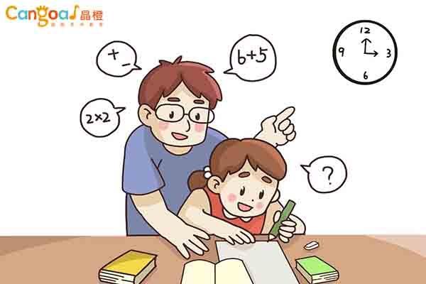 v|麢I_ʽLҲþ