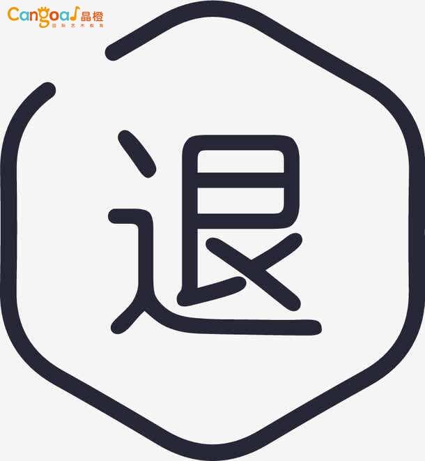 kW|УΙCǑLM}