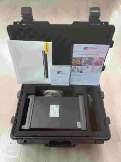 FLUKE2638Aоض(yn)CxTQsoft(yn)Cϵy(tng)