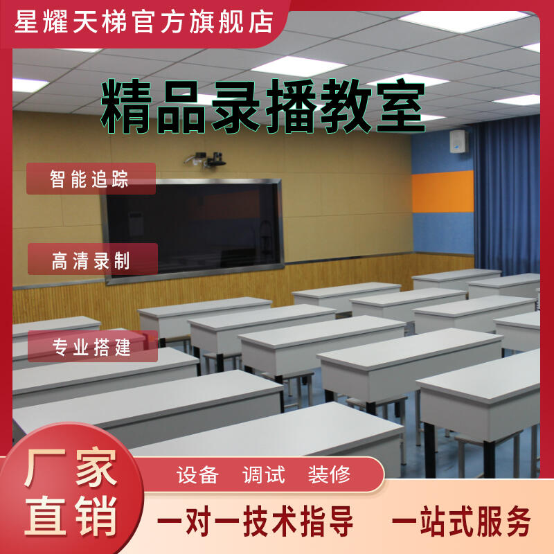 Ʒ䛲nƾƷnh(yun)̻(dng)?gu)،?xi)