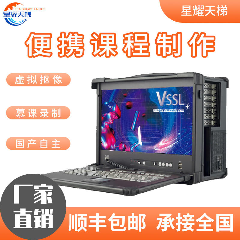 yn΢nĽn(gu)a(chn)vƾW(wng)j(lu)ֱ̓MO(sh)