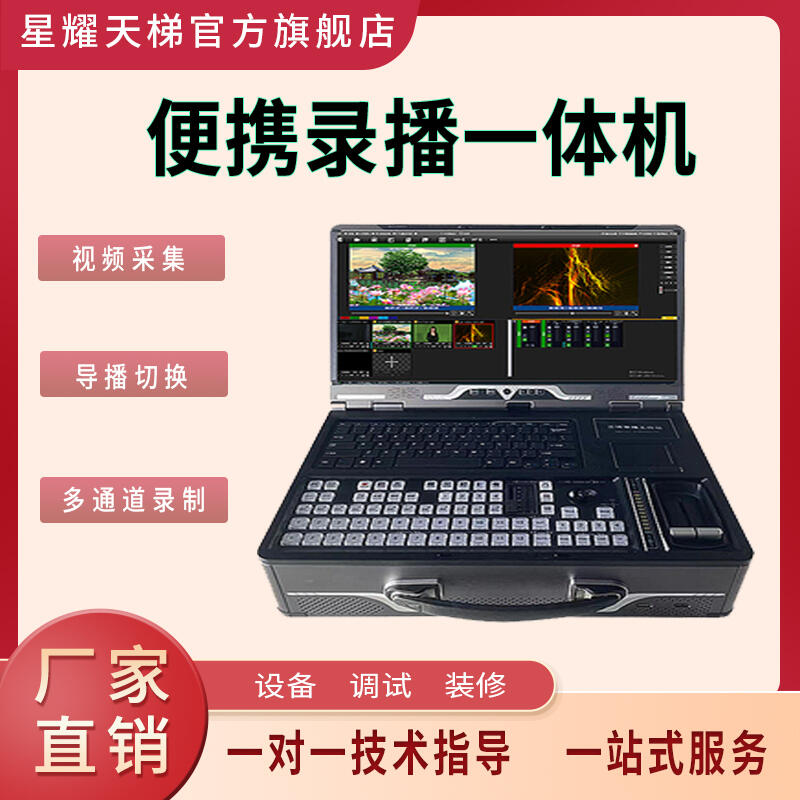 y䛲һwC(j)(dng)(hu)D(zhun)(chng)DĻ஋(hu)O(jin)ͨ