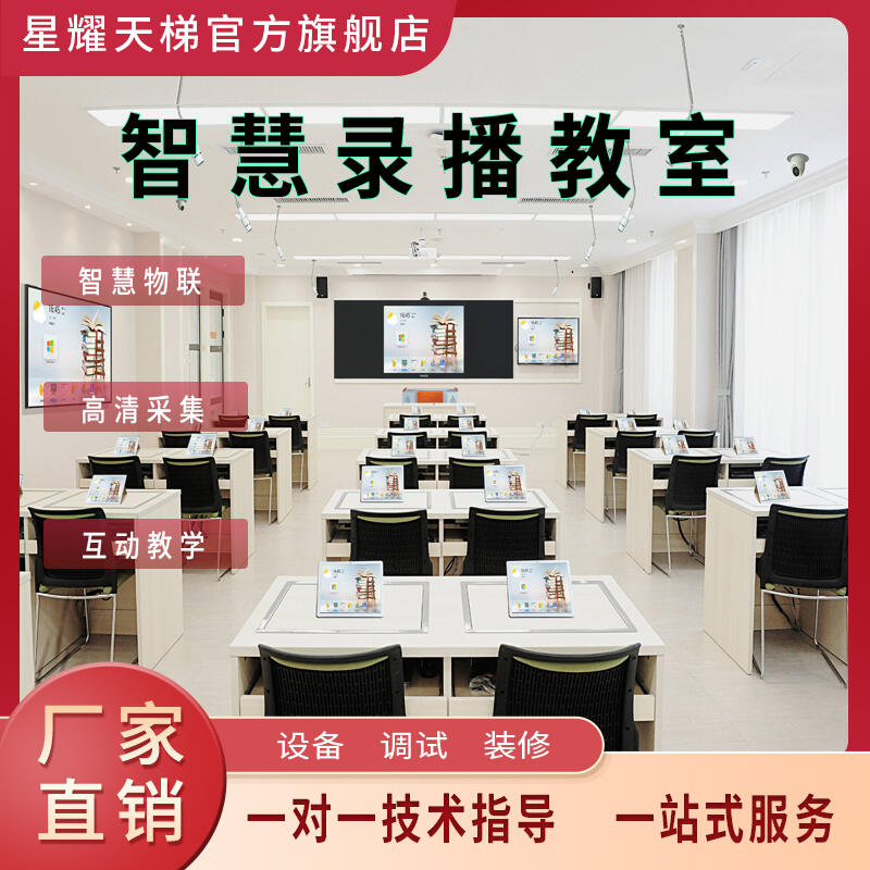 ǻ䛲ǻ(lin)nO(sh)ƻ(dng)̌W(xu)،(xi)