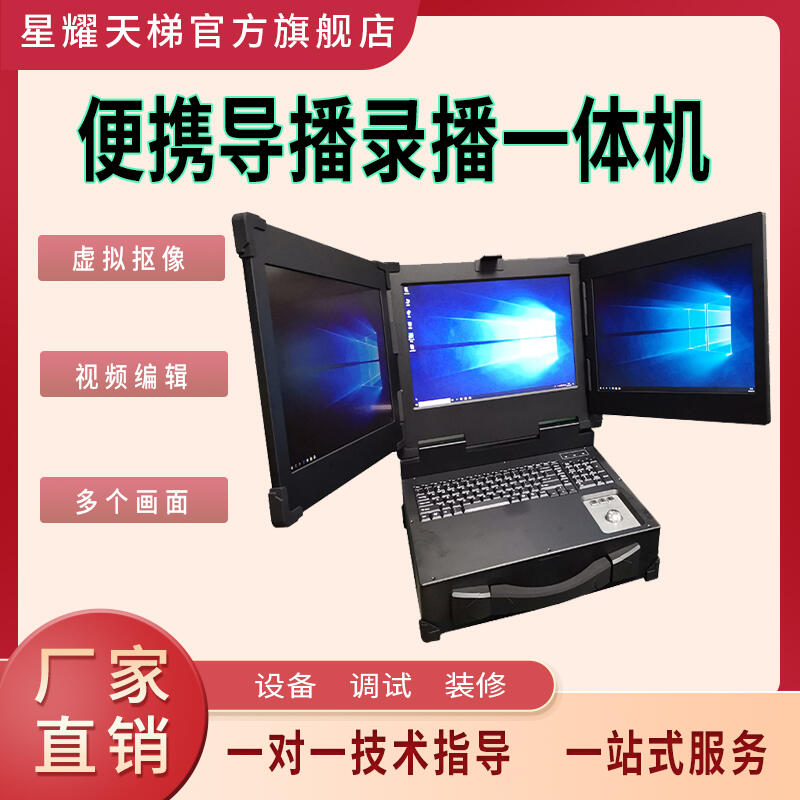 y䛲һwC(ji)ĿbГQͨƄӮDDĻ