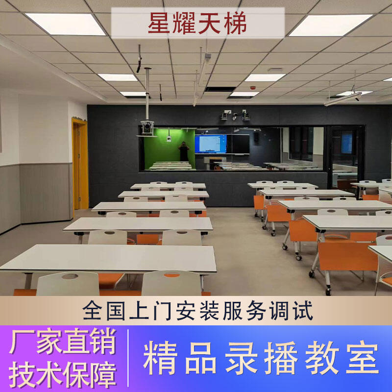 ǻ䛲Ҹƻ(dng)̌W(xu)nO(sh)䎟،ǻ(lin)