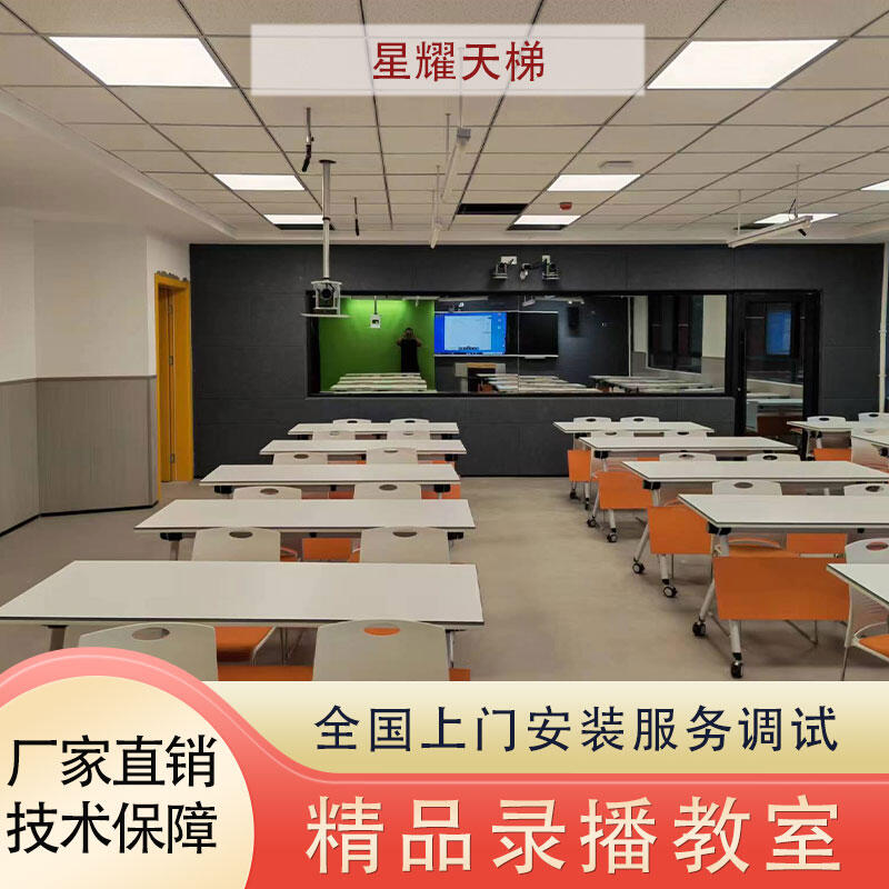 ǻ䛲nO(sh)ƻ(dng)̌W(xu)،ǻ(lin)