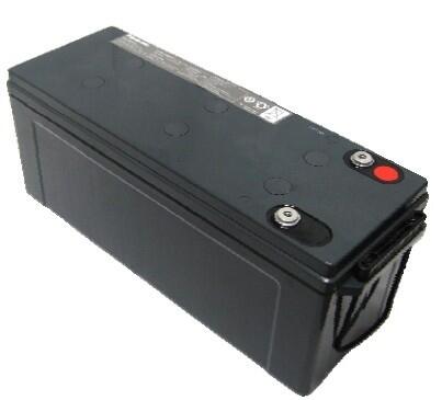 늳LC-Y12100 12V100AH(sh)