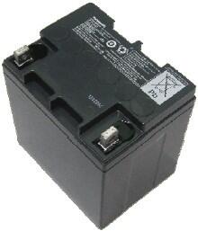 늳LC-P1265 12V65AH(sh)