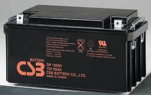 CSBϣGP12120CSB 12V12AH늳ͨO