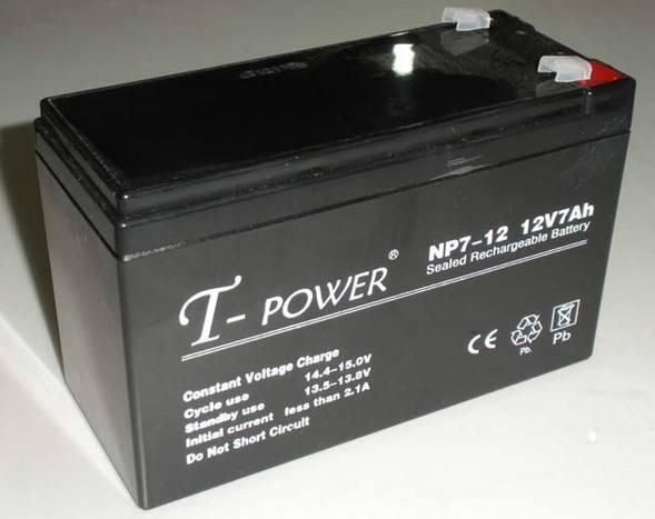 NP65-12늳T-POWER5GͨӍ