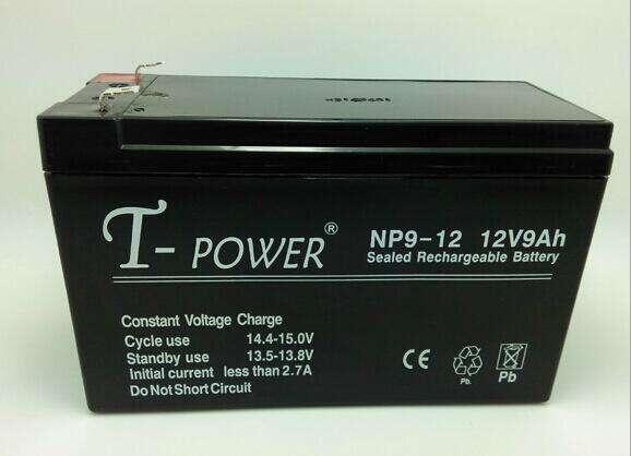 NP17-12늳T-POWERվ