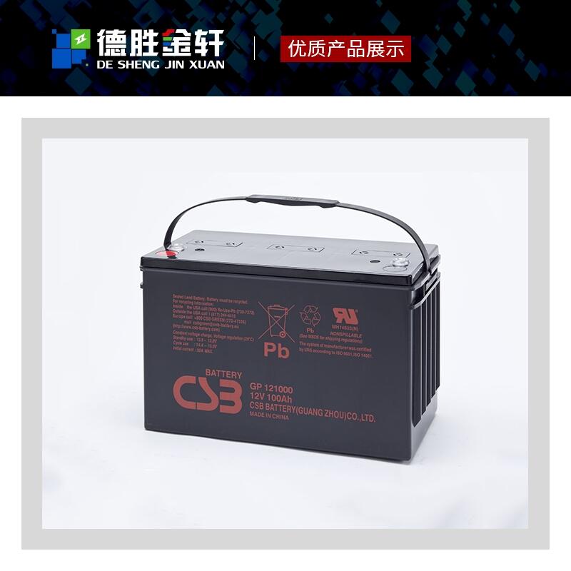 _CSB늳GP1245(yng)Դ