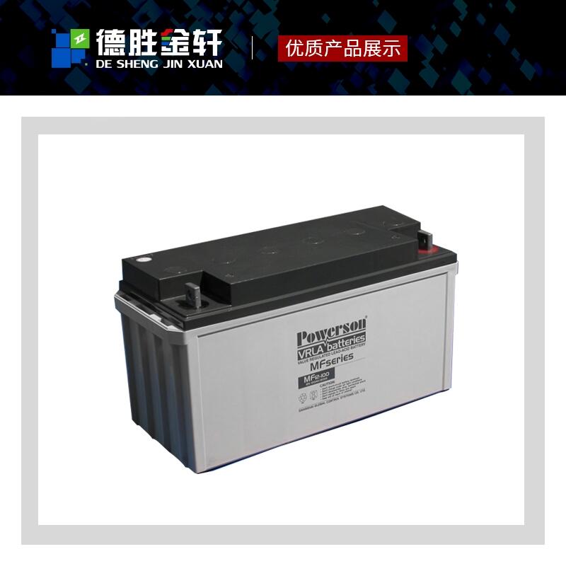 ՏA늳6-GFM-65yʽSo
