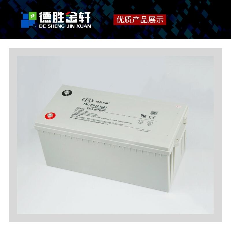 Ϻؐ늳FM/BB1226TyʽSo(h)
