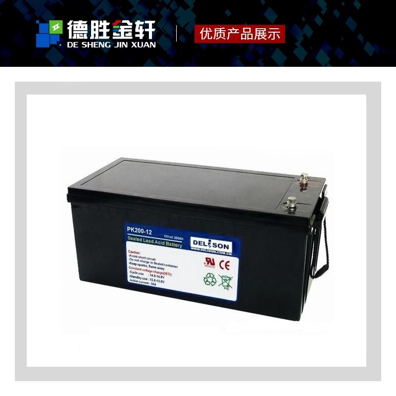 SҴɭ늳PK40-125GͨӍ