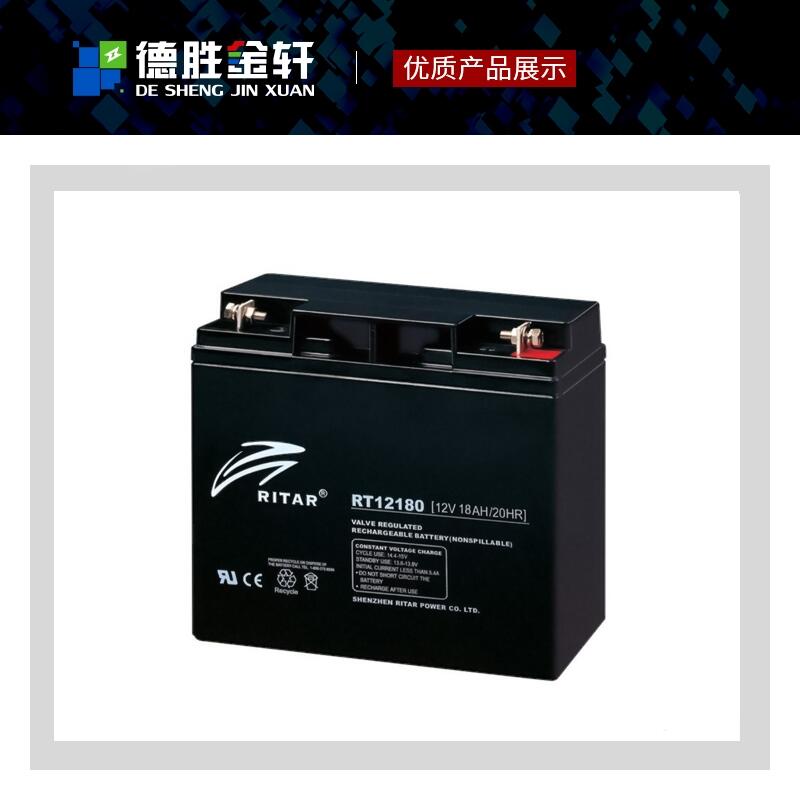 SҴ_(d)늳DC12-200CC(j)
