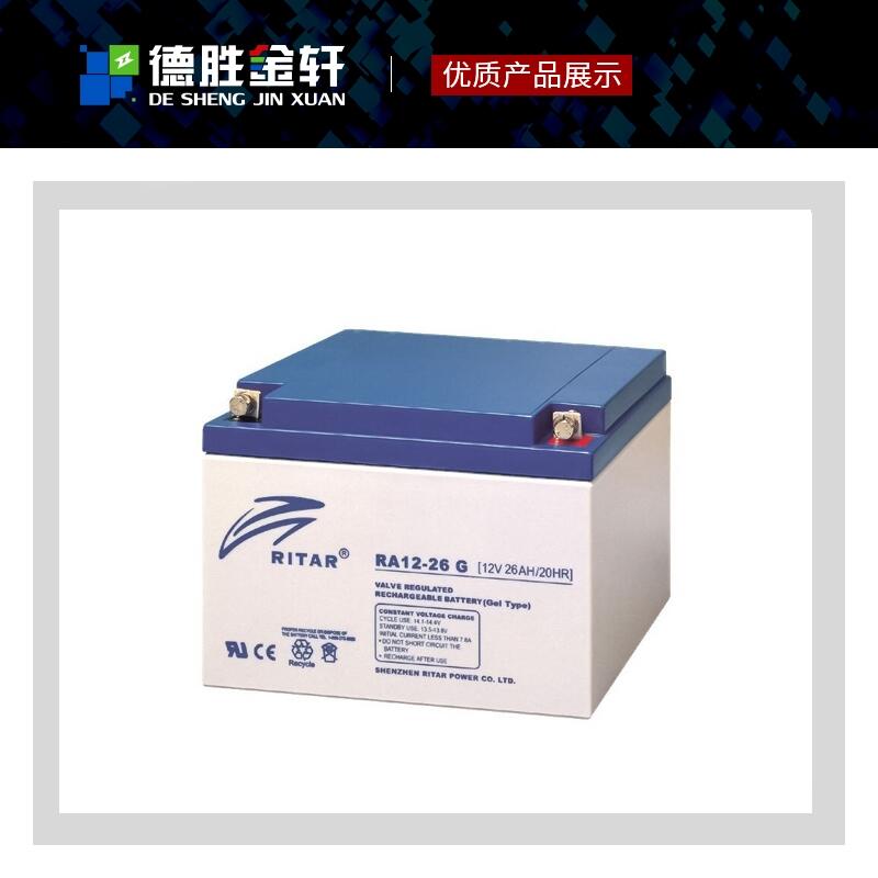 SҴ_(d)늳DC12-175C5GͨӍ