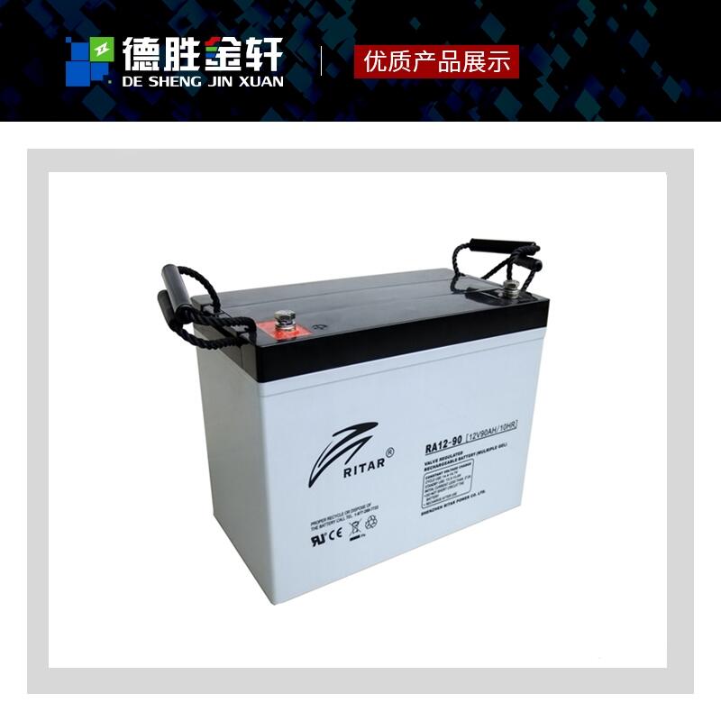 SҴ_(d)늳DC12-175CEPSֱ