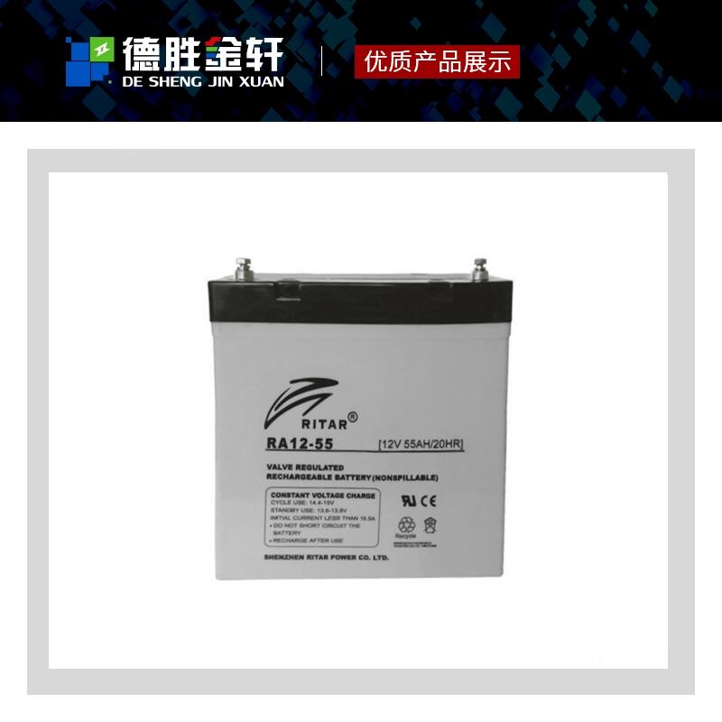 SҴ_(d)늳DC12-200C(yng)Դ