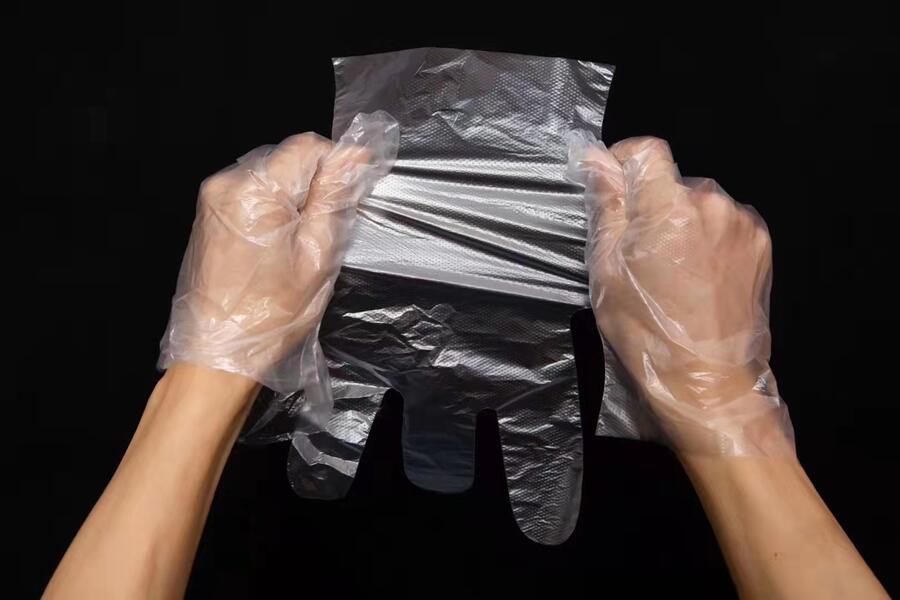 tñĤ