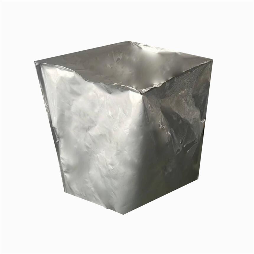 Xw Čӏͺϲ O(sh) ľP Kݺ