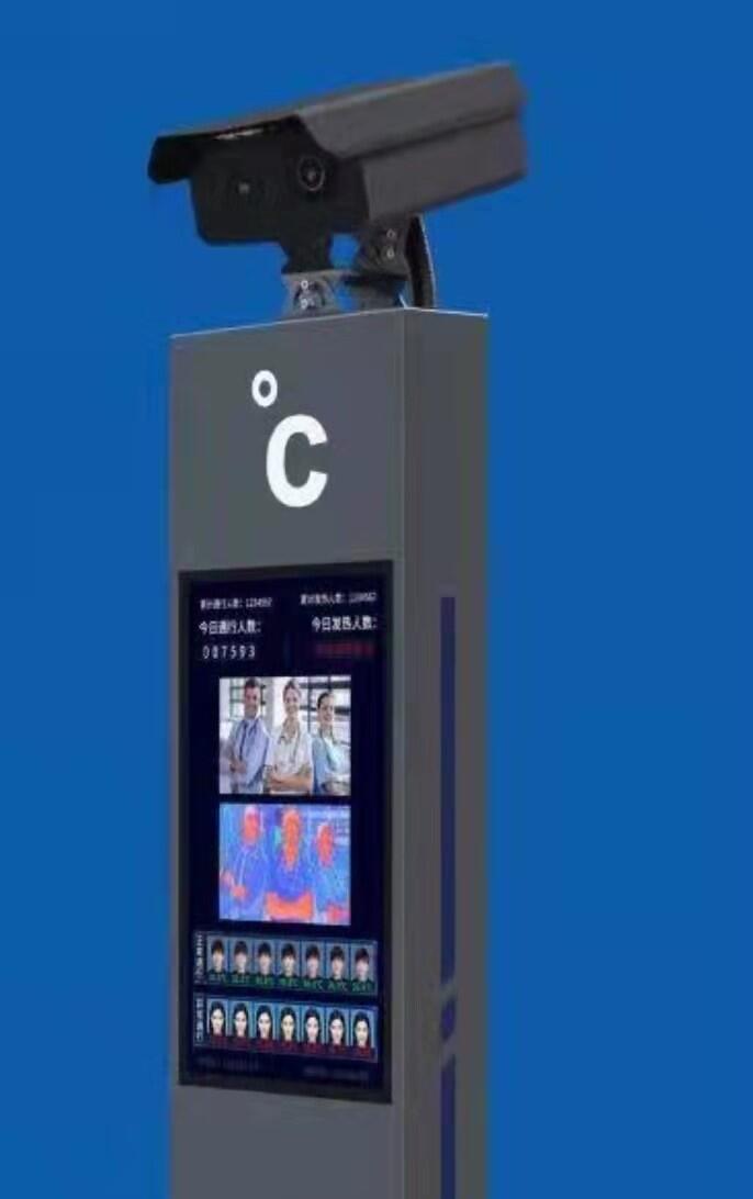 aߴayĘһwC-{vƼ