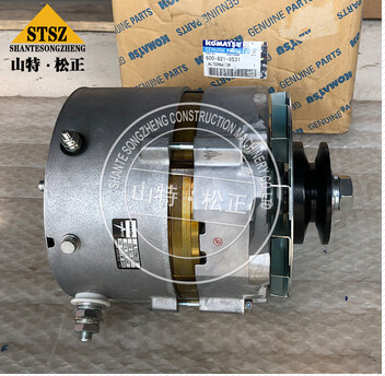 ذl(f)әC(j)C4.4l(f)늙C(j)632-7730 12