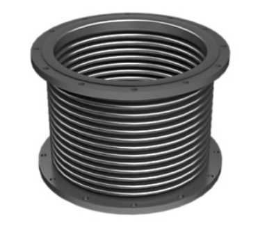 305MMy 207-1331ذl(f)әC(j)3512C 3516