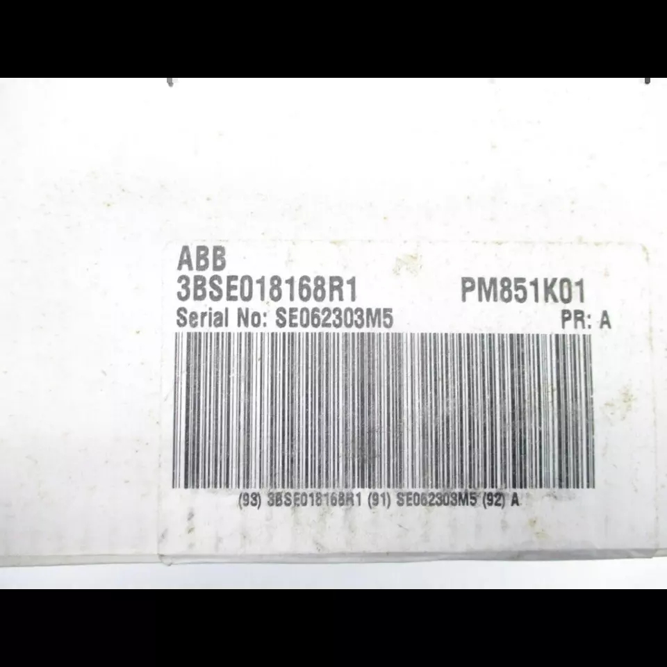 1784-PCIC Allen-Bradley
