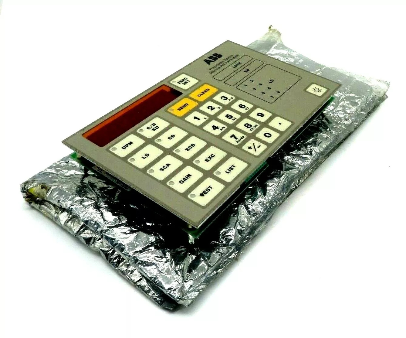 R900902095Rexroth