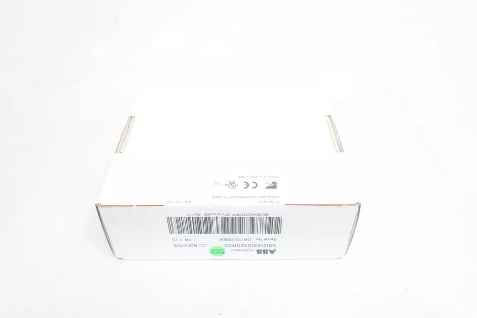 4WREE6E08-3X/V/24A1Rexroth