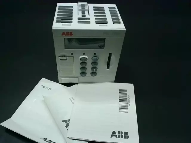 1784-PCM4 Allen-Bradley