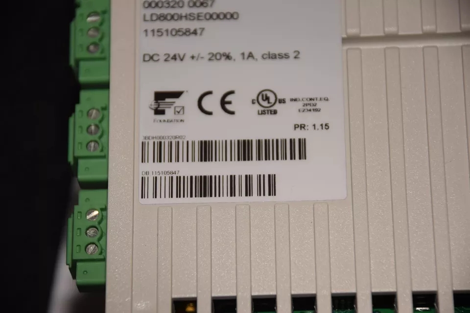 1784-PCM5 Allen-Bradley